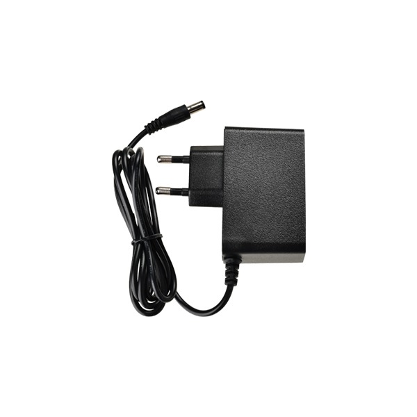 Battery Charger For B120SMDV